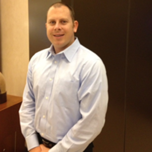 NickMartinez's avatar